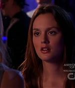 S04E09_731.jpg