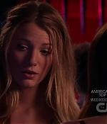 S04E09_732.jpg