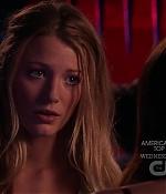 S04E09_733.jpg