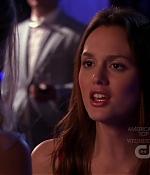 S04E09_735.jpg