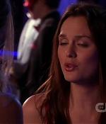 S04E09_736.jpg