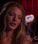 S04E09_737.jpg