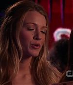 S04E09_738.jpg