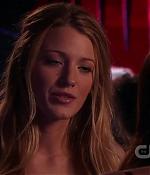S04E09_739.jpg