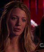 S04E09_740.jpg