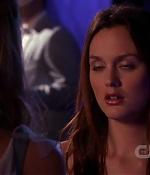 S04E09_741.jpg