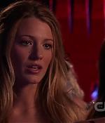 S04E09_742.jpg