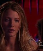 Filename=S04E09_743.jpg
Filesize=56KiB
Dimensions=1280x720
Date added=Nov 21, 2016 S04E09_743.jpg