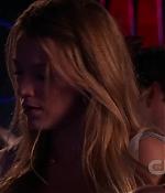 S04E09_744.jpg
