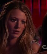 S04E09_745.jpg