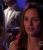 S04E09_746.jpg