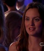 S04E09_747.jpg