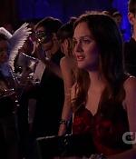 S04E09_748.jpg