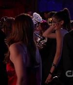 S04E09_749.jpg