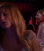 S04E09_750.jpg