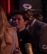 S04E09_753.jpg