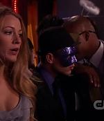 S04E09_755.jpg