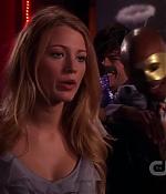 S04E09_756.jpg