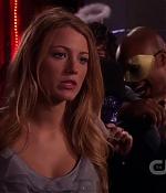 S04E09_757.jpg