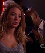 S04E09_758.jpg