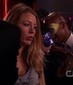 S04E09_759.jpg