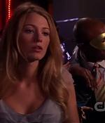 S04E09_762.jpg