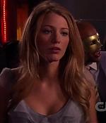 S04E09_763.jpg