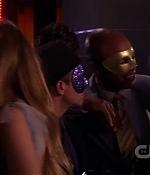 S04E09_764.jpg