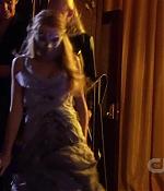 S04E09_765.jpg