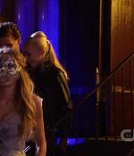 S04E09_767.jpg