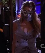 S04E09_771.jpg