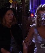 S04E09_773.jpg