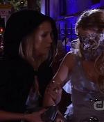 S04E09_774.jpg