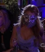 S04E09_776.jpg