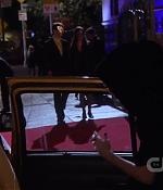 S04E09_784.jpg