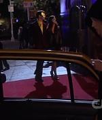 S04E09_785.jpg