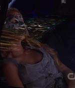 S04E09_790.jpg
