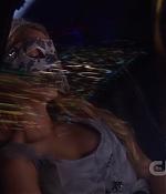 S04E09_792.jpg