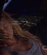 S04E09_794.jpg