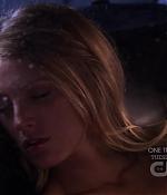 S04E09_807.jpg