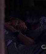 S04E09_810.jpg