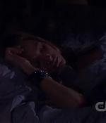 S04E09_811.jpg