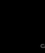 S04E09_813.jpg