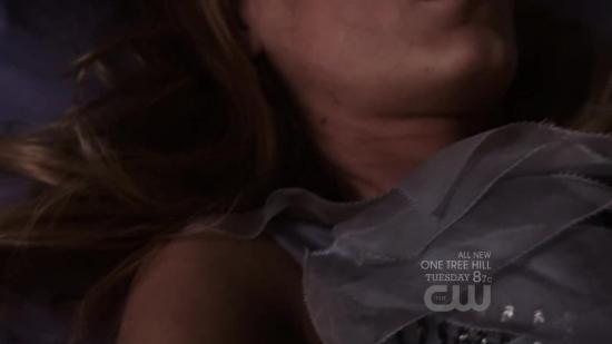 S04E10_002.jpg