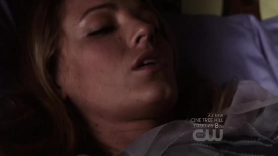 S04E10_003.jpg