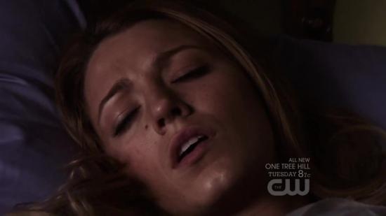 S04E10_005.jpg