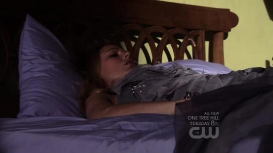 Click to view full size image
==============
S04E10_009.jpg S04E10_009.jpg