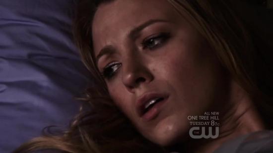 Click to view full size image
==============
S04E10_013.jpg S04E10_013.jpg