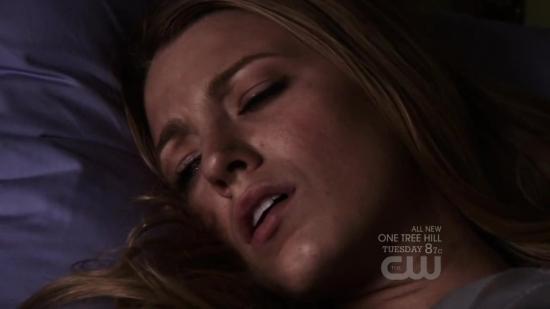 S04E10_016.jpg
