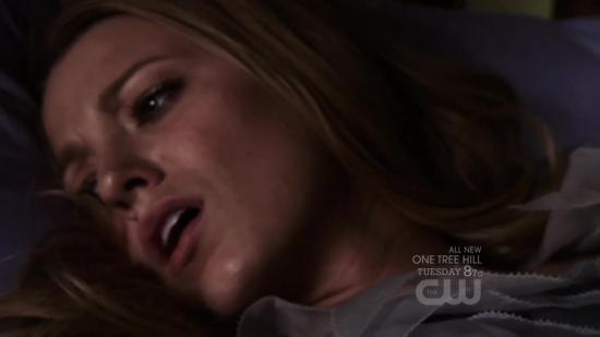 S04E10_018.jpg